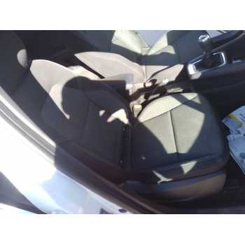 ASIENTO DELANTERO DERECHO 