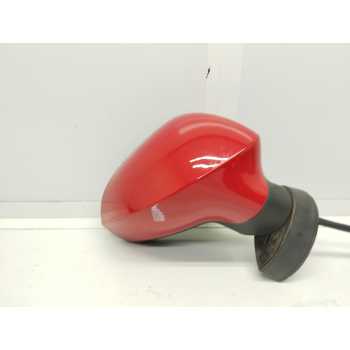 Recambio de retrovisor derecho para seat ibiza sc (6j1) emoción referencia OEM IAM   