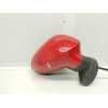Recambio de retrovisor derecho para seat ibiza sc (6j1) emoción referencia OEM IAM   
