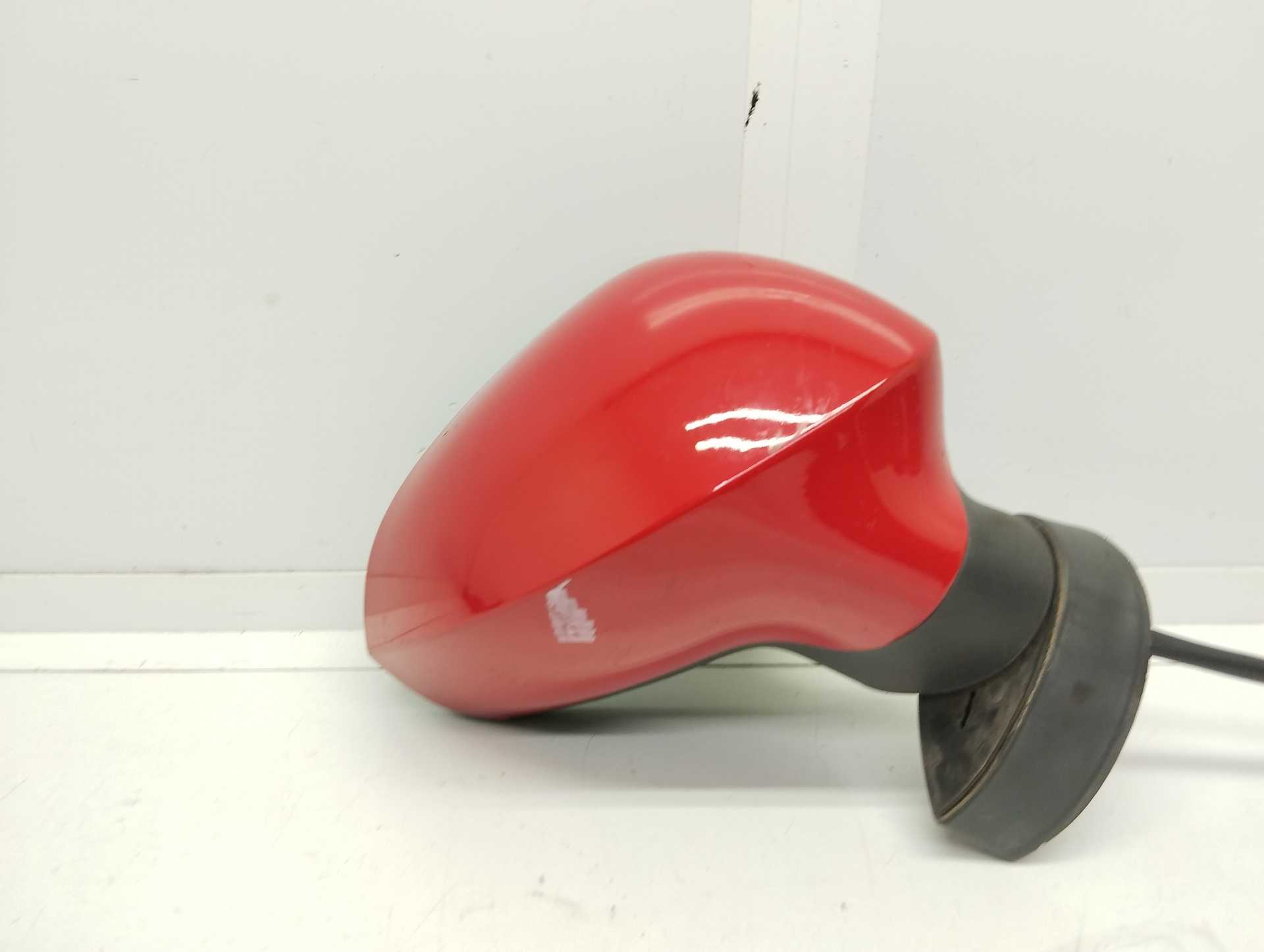 Recambio de retrovisor derecho para seat ibiza sc (6j1) emoción referencia OEM IAM   