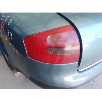 PILOTO TRASERO IZQUIERDO 4B5945095 