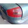 Recambio de piloto trasero izquierdo para audi a6 c5 (4b2, 4b4) 2.5 tdi referencia OEM IAM 4B5945095  