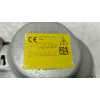 Recambio de cinturon seguridad delantero izquierdo para opel combo furgoneta/monovolumen (k9) 1.5 d referencia OEM IAM 98172303X