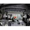 Recambio de kit airbag para renault clio iv 1.5 dci referencia OEM IAM 985101389R 682007861R 