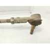 Recambio de cremallera direccion para hyundai coupe (gk) 2.0 cat referencia OEM IAM 577002C000  