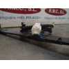 Recambio de anclaje cinturon de seguridad para nissan qashqai (j11) 1.5 turbodiesel cat referencia OEM IAM   