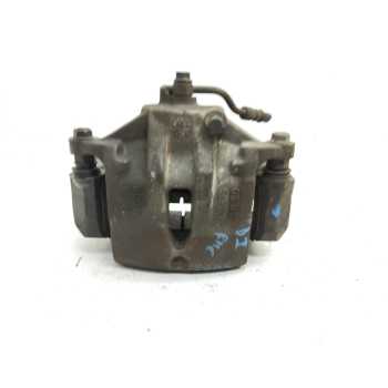 PINZA DE FRENO DELANTERA IZQUIERDA 581102Y050 