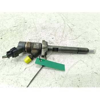 INYECTOR 0445110188 