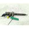 Recambio de inyector para ford focus berlina (cap) ambiente (d) referencia OEM IAM 0445110188  