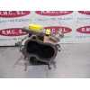 Recambio de turbocompresor para seat ibiza (6k1) sport referencia OEM IAM 038145701F 7036741 