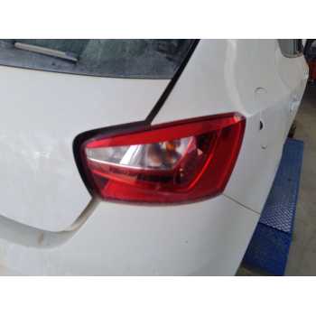 PILOTO TRASERO DERECHO 6J4945096L 