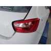 Recambio de piloto trasero derecho para seat ibiza iv (6j5, 6p1) 1.0 referencia OEM IAM 6J4945096L  