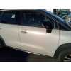 Recambio de puerta delantera derecha para citroën c3 aircross rip curl referencia OEM IAM   