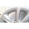 Recambio de llanta para opel corsa f edition referencia OEM IAM r16 9832277280 