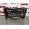 Recambio de sistema audio / radio cd para nissan qashqai (j11) 360 referencia OEM IAM 281854CA0A  