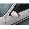 Recambio de retrovisor izquierdo para mg serie 45 (rt) classic (5-ptas.) referencia OEM IAM   