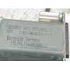 Recambio de elevalunas delantero derecho para audi a4 avant (8k5) (2008) básico referencia OEM IAM 8K0959802A  