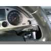 Recambio de mando limpia para volkswagen passat berlina (3c2) advance referencia OEM IAM   