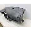 Recambio de kit airbag para renault clio iv 1.5 dci referencia OEM IAM 985101389R 682007861R 