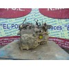 Recambio de caja cambios para kia sportage concept referencia OEM IAM L4 130836  