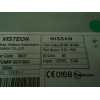 Recambio de sistema audio / radio cd para nissan qashqai (j11) 360 referencia OEM IAM 281854CA0A  