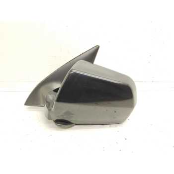 RETROVISOR IZQUIERDO 876101F210 548145 