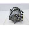 Recambio de compresor aire acondicionado para renault clio v edition one referencia OEM IAM 926005450R SANDEN 