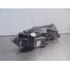 Recambio de faro antiniebla izquierdo para volkswagen polo (6r1) 1.4 tdi referencia OEM IAM 6C0941661 HELLA 