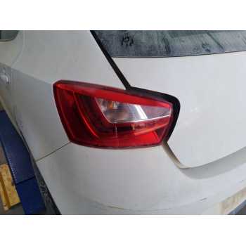 PILOTO TRASERO IZQUIERDO 6J4945095L 