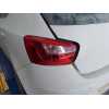Recambio de piloto trasero izquierdo para seat ibiza iv (6j5, 6p1) 1.0 referencia OEM IAM 6J4945095L  