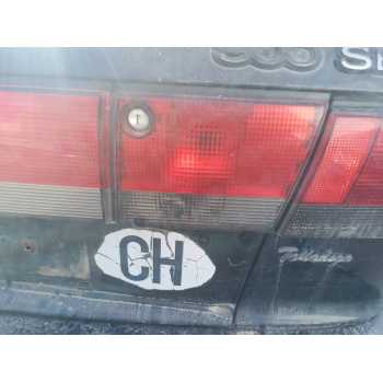 PILOTO PORTON TRASERO DERECHO 