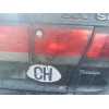 Recambio de piloto porton trasero derecho para saab 900 berlina 2.0 cat referencia OEM IAM   