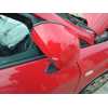 Recambio de retrovisor derecho para seat ibiza sc (6j1) emoción referencia OEM IAM   