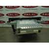 Recambio de sistema audio / radio cd para nissan qashqai (j11) 360 referencia OEM IAM 281854CA0A  