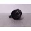 Recambio de caudalimetro para opel astra h ber. 1.7 16v cdti referencia OEM IAM 0281002618 BOSCH 