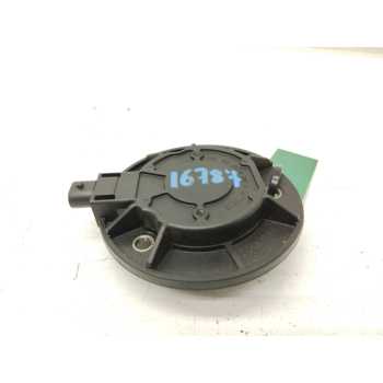 SENSOR ARBOL DE LEVAS 06L109259A 34779305 