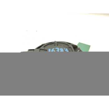 SENSOR ARBOL DE LEVAS 06L109259A 34779305 