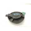 Recambio de sensor arbol de levas para volkswagen golf vii lim. 2.0 tsi referencia OEM IAM 06L109259A 34779305 