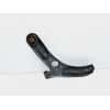 Recambio de brazo suspension inferior delantero derecho para kia rio basic referencia OEM IAM   