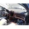 Recambio de salpicadero para kia picanto 1.0 concept referencia OEM IAM   