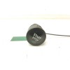 Recambio de mando start/ stop para renault megane iii berlina 5 p dynamique referencia OEM IAM 506978R  