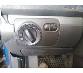 MANDO LUCES 1K0941431N 