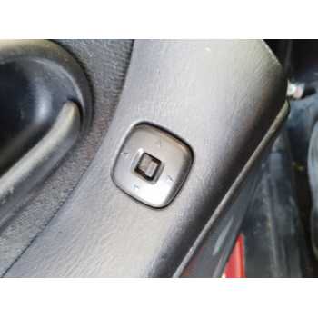 MANDO RETROVISOR 