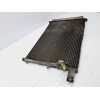Recambio de condensador / radiador aire acondicionado para hyundai accent (mc) gl referencia OEM IAM 976061E300  