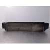 Recambio de intercooler para bmw serie 3 berlina (e46) 320d referencia OEM IAM 17517793370 MODINE 
