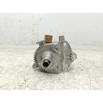 MODULO ELECTRONICO 352002M412 