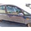 Recambio de puerta delantera derecha para ford focus c-max (cap) ambiente (d) referencia OEM IAM   