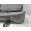 Recambio de asientos traseros para dacia lodgy laureate referencia OEM IAM   