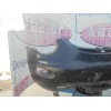 Recambio de paragolpes delantero para volkswagen new beetle (9c1/1c1) 1.9 tdi referencia OEM IAM   