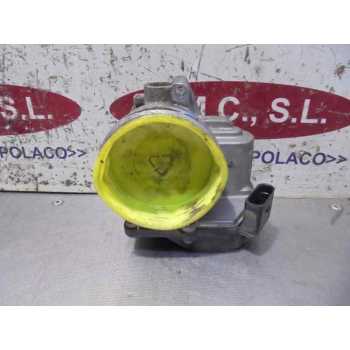 CAJA MARIPOSA 03G128063 A2C53324665 